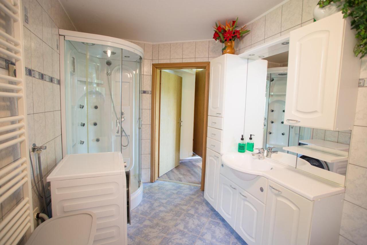 Apartma Na Ravnicah Cerkno Dış mekan fotoğraf